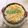 Kanasomeme's cooksnap of when they made 揚げずに簡単☆スコップライスコロッケ.