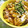 クックQ6E2BB☆'s cooksnap of when they made ふわとろ卵の親子丼.