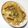 ♡はな1204♡'s cooksnap of when they made ポテト玉ねぎチーズ焼き.