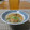 ダイナマイト漆黒's cooksnap of when they made 和えるだけ☆モズクと胡瓜＆納豆の酢の物.