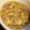 hamupuchi's cooksnap of when they made きのことレンコンの中華風スープ.