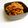 yukiじるし's cooksnap of when they made 鶏皮活用術（パリパリ鶏皮の甘辛＆鶏油）.
