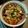 クックBNQ5PD☆'s cooksnap of when they made 美味本格★簡単♪酸辣湯(サンラータン)麺.