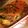 クックPIHA91☆'s cooksnap of when they made ほうれん草の和風ココット.