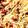 earth。's cooksnap of when they made トマト入り♪オイスター風味焼きビーフン☆.
