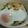 しょこらにこり's cooksnap of when they made ほうれん草とささ身の卵ココット.