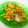 ☆すぬぴっぴ☆'s cooksnap of when they made 新ジャガと新玉ねぎのカレー炒め.