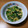 みじゅーくもーの's cooksnap of when they made アクセス数トップ10☆ほうれん草たまご.