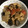万年新人嫁's cooksnap of when they made 旬の★筍★で筑前煮.
