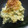 笑ツ子 's cooksnap of when they made アボカドと卵のわさマヨサラダ.