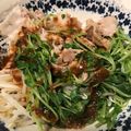 にゃんにゃんにゃー's cooksnap of when they made 簡単♡なんでも合っちゃう和風ドレッシング.