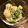 mori624's cooksnap of when they made 菜の花とツナで☆春の和風ポテトサラダ.