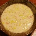 みやこはるか's cooksnap of when they made 春キャベツのスープ.