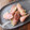 」りふ's cooksnap of when they made 魚肉ソーセージの磯辺揚げ★*。・.