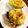 maymayxx's cooksnap of when they made 豆腐アボカドカップグラタン.