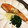 miku✻'s cooksnap of when they made 鮭のムニエル.