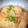 ☆crux☆'s cooksnap of when they made しょうが仕立て☆ロール白菜.