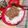 Hamachi_'s cooksnap of when they made 【覚え書き】ジャージャーうどん.