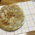 ♪みりん♫'s cooksnap of when they made 夏に食べたい　梅シソ餃子.