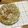♪みりん♫'s cooksnap of when they made 夏に食べたい　梅シソ餃子.