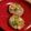 ヤング's cooksnap of when they made TVでやってた花粉症対策えびレンコン焼き.