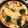 正直子's cooksnap of when they made 鮭とほうれん草のドリア.