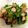 クック26352G☆'s cooksnap of when they made 菜の花ベーコン.