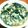 Ｐ−mama's cooksnap of when they made マツモの卵とじ.