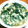 Ｐ−mama's cooksnap of when they made マツモの卵とじ.