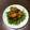 クック旅好！！'s cooksnap of when they made 牡蠣のオイスターソース炒め.