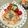 mogusun＊'s cooksnap of when they made 朝食に♡クノールスープでフレンチトースト.