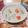 ゆうみのまま's cooksnap of when they made ルウなし☆失敗なしのクリームシチュー！.
