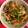 ガーナ1126's cooksnap of when they made さわやか〜！焦げずに！豚しょうが焼き♡.
