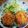 アミーdreams☆'s cooksnap of when they made 簡単！銀鮭コーンコロッケ☆味噌バター風味.
