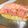 クック3I3877☆'s cooksnap of when they made クリームチーズとレモンのパウンドケーキ☆.