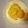 クックOO76PF☆'s cooksnap of when they made さつまいもとリンゴのレモン煮.