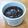 SAKI☆AO's cooksnap of when they made 手作おろし玉ねぎソースのサイコロステーキ.