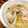mocha！'s cooksnap of when they made ★白菜ときのことベーコンの野菜スープ★.