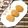 ＊ROKO＊'s cooksnap of when they made 超速！玄関開けたら５分で、おはぎ♪.