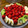 クック82MWY5☆'s cooksnap of when they made いちごのタルト.