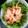 クックASCLT9☆'s cooksnap of when they made 簡単☆ちょっとヘルシー！揚げないエビマヨ.