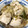 クックP52PBR☆'s cooksnap of when they made 白菜ともやし鶏むね肉のスープ煮～和風味～.