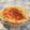 ねこもみじ's cooksnap of when they made 簡単5分！冷凍トマトでトマトソース♪.