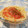ねこもみじ's cooksnap of when they made 簡単5分！冷凍トマトでトマトソース♪.