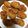 クックHQ9J6A☆'s cooksnap of when they made 【素材の味、素朴な味】基本のコロッケ.