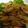 クック3DAZQ4☆'s cooksnap of when they made フライパンでお手軽な鶏スペアリブ塩焼き.