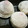 専業主婦になりたぁい's cooksnap of when they made 小さないちご大福.