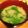でらこ's cooksnap of when they made 簡単おいしい！セロリの味噌汁.