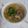 イチゴ、イチゴ。's cooksnap of when they made 牛肉と野菜の簡単！ピリ辛中華風スープ♪.