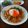 ともみろ's cooksnap of when they made 簡単ランチ❇︎温玉鮭丼.